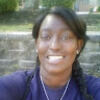dianebw30